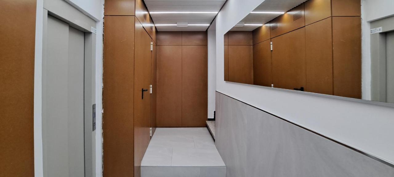 Flatguest Studio Dima Las Palmas / Gran Canaria Exterior foto