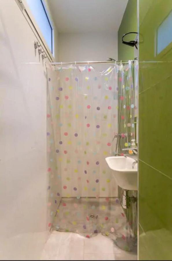 Flatguest Studio Dima Las Palmas / Gran Canaria Exterior foto